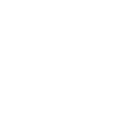 CANYONING TOSCANA